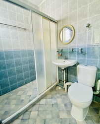 tampines-street-81 photo thumbnail #2